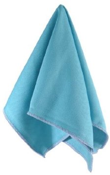 microfiber cloth microfiber cloth