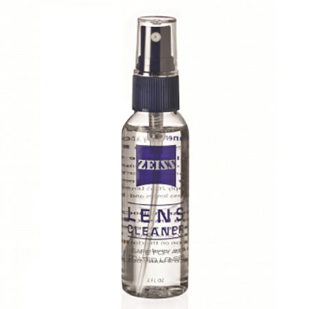 zeiss lens cleaner zeiss lens cleaner