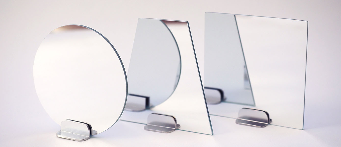 Optical Mirror