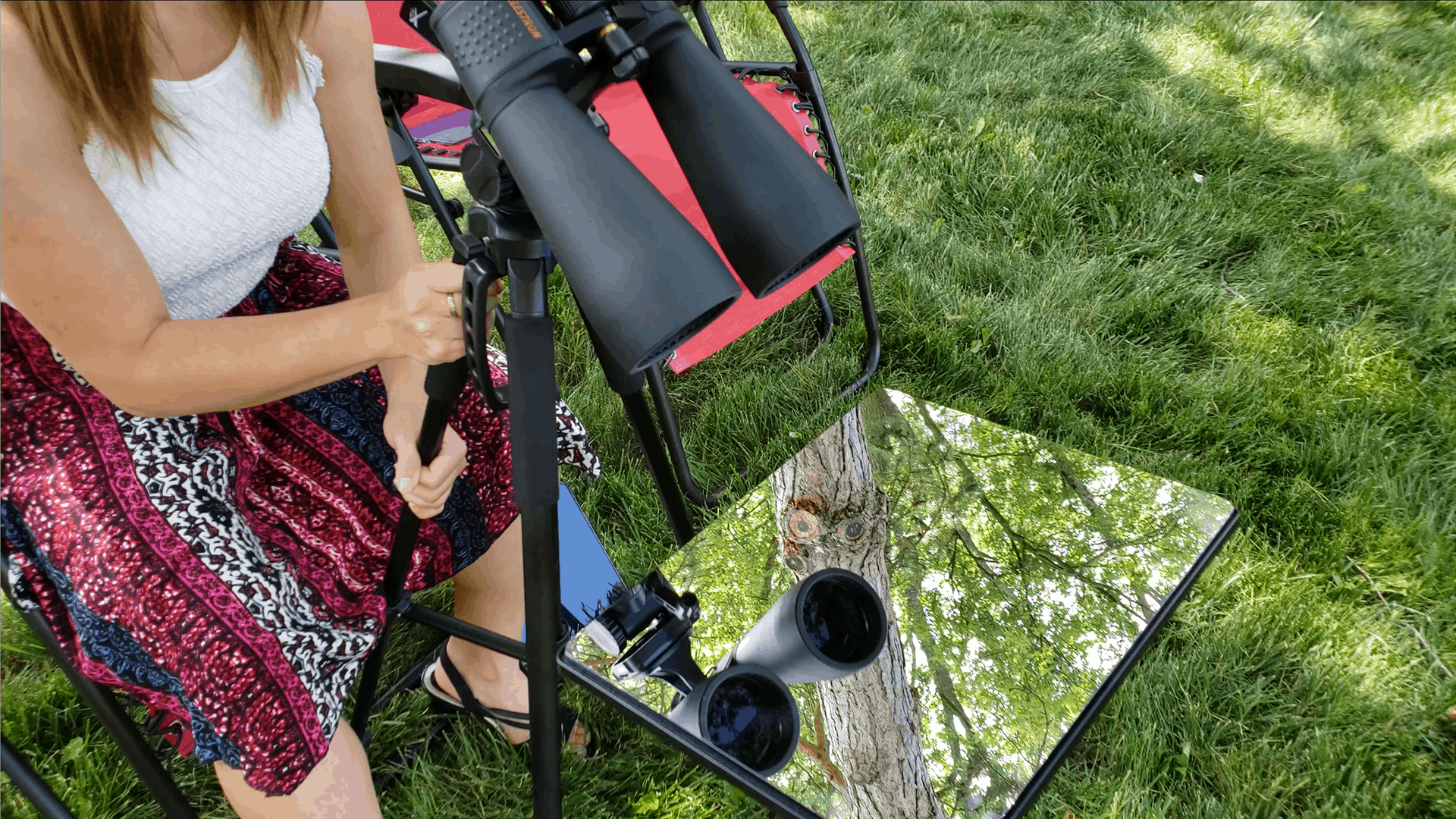 binocular-mirror-mount-sitting-down binocular-mirror-mount-sitting-down